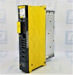 FANUC A06B-6079-H103